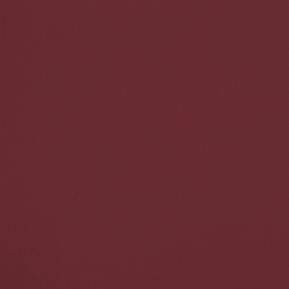 Le Baisemain R308 aplicado en pared — Ressource