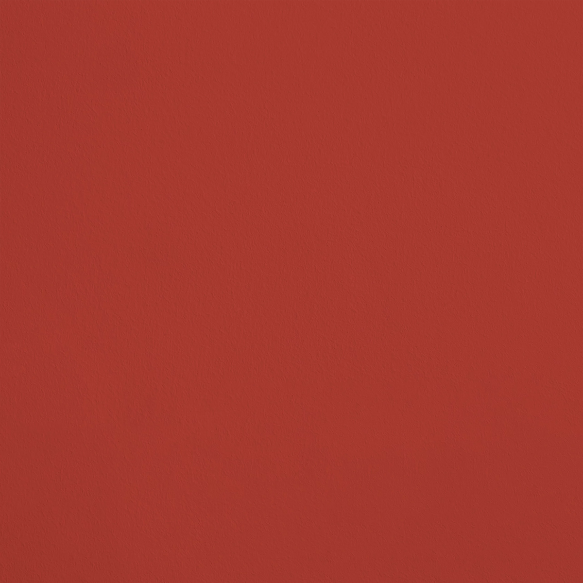 L'Amuse-Bouche R313 aplicado en pared — Ressource