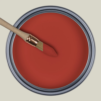 L'Amuse-Bouche R313 Fraise Sucree — Colección Ressource