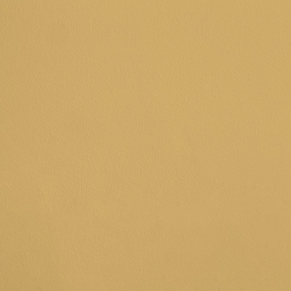 Le Parchemin R318 aplicado en pared — Ressource