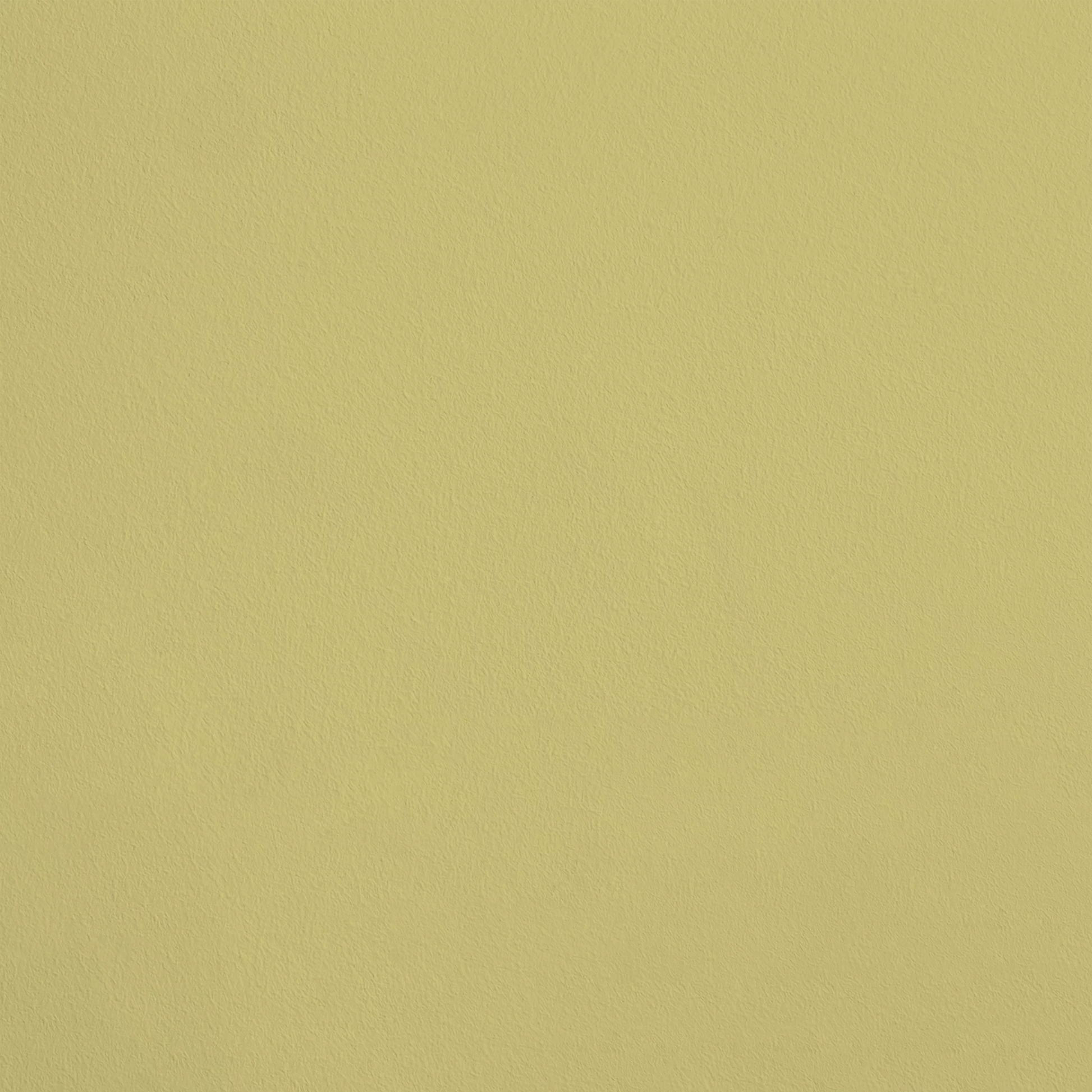 La Merveille R325 aplicado en pared — Ressource