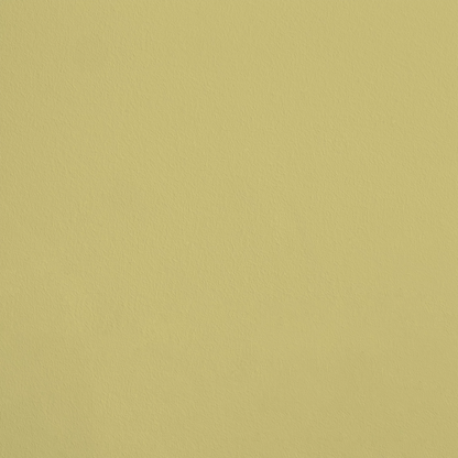 La Merveille R325 aplicado en pared — Ressource