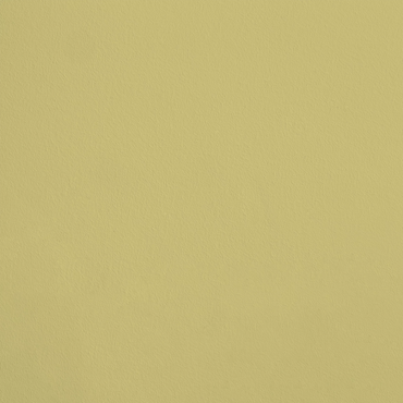 La Merveille R325 aplicado en pared — Ressource