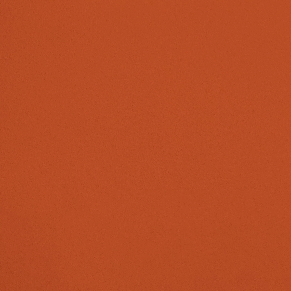 Le Rougeoiement R326 aplicado en pared — Ressource