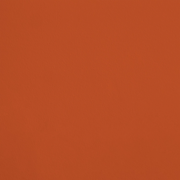 Le Rougeoiement R326 aplicado en pared — Ressource