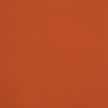 Le Rougeoiement R326 aplicado en pared — Ressource