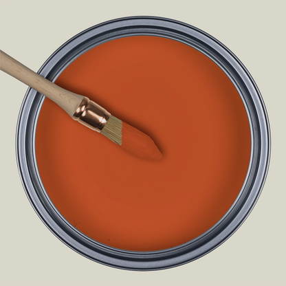 Le Rougeoiement R326 Feu Follet — Colección Ressource