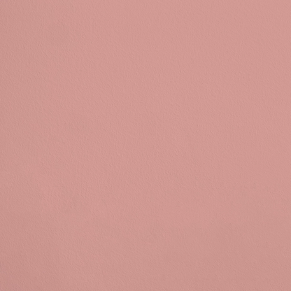 Le Délice R328 aplicado en pared — Ressource