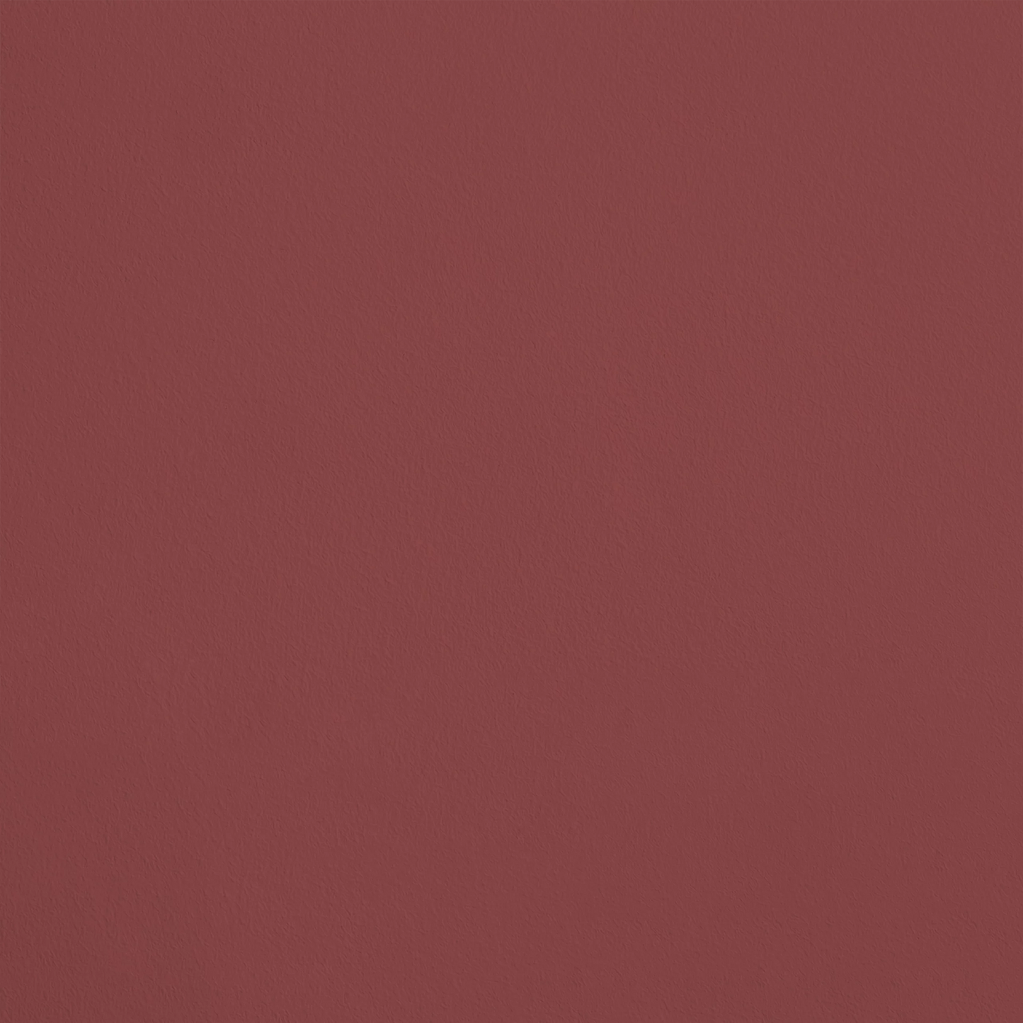 L'Obsession R329 aplicado en pared — Ressource