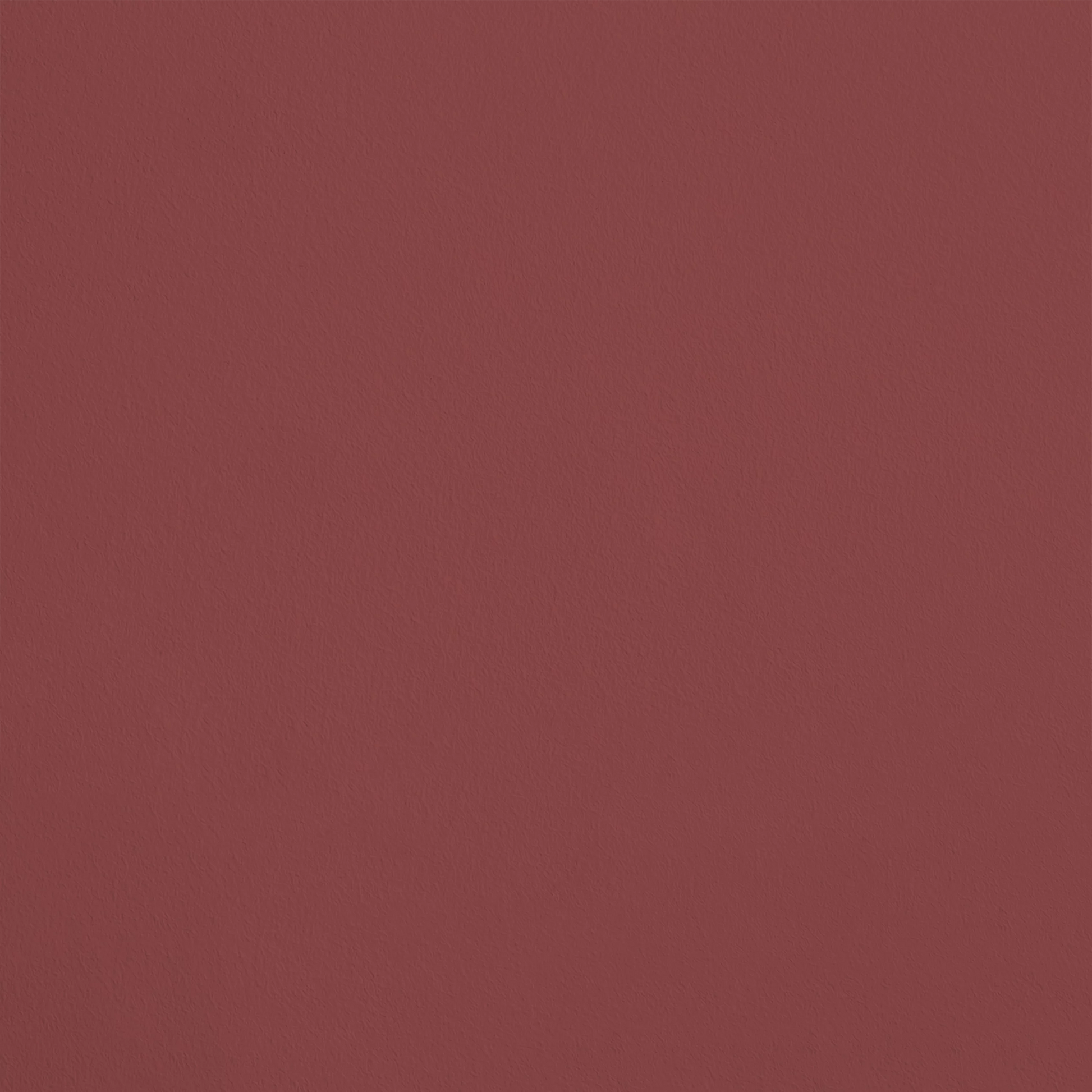 L'Obsession R329 aplicado en pared — Ressource