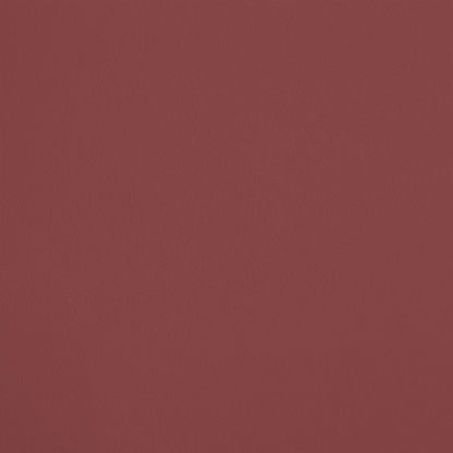 L'Obsession R329 aplicado en pared — Ressource
