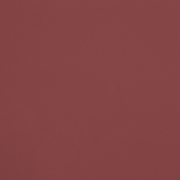 L'Obsession R329 aplicado en pared — Ressource