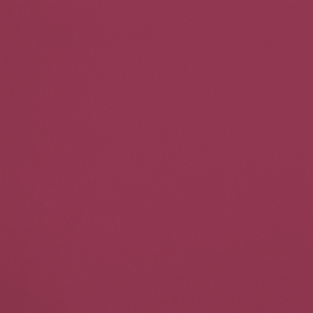 L'Envie R331 aplicado en pared — Ressource