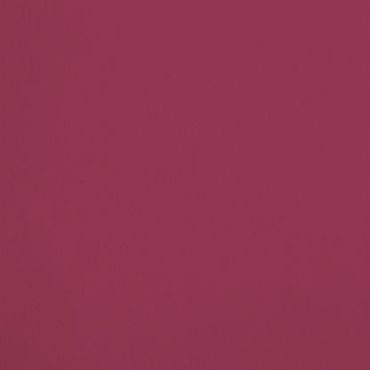 L'Envie R331 aplicado en pared — Ressource