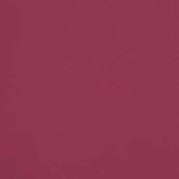 L'Envie R331 aplicado en pared — Ressource