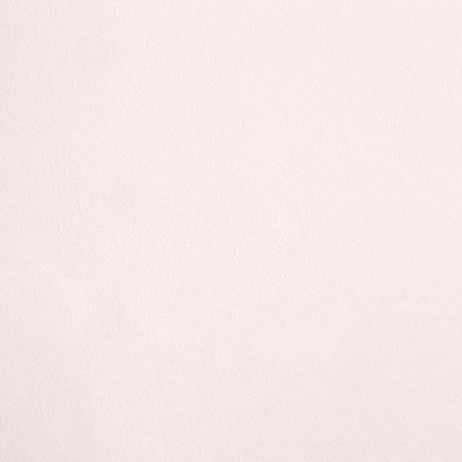 La Pudeur R333 aplicado en pared — Ressource