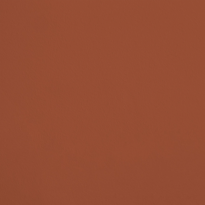 La Moustache R341 aplicado en pared — Ressource