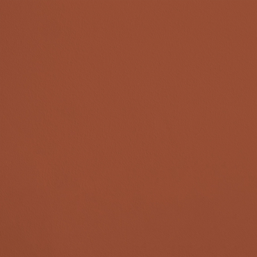 La Moustache R341 aplicado en pared — Ressource