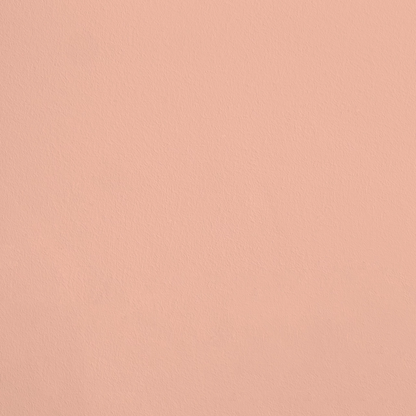 La Gourmande R344 aplicado en pared — Ressource
