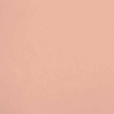 La Gourmande R344 aplicado en pared — Ressource