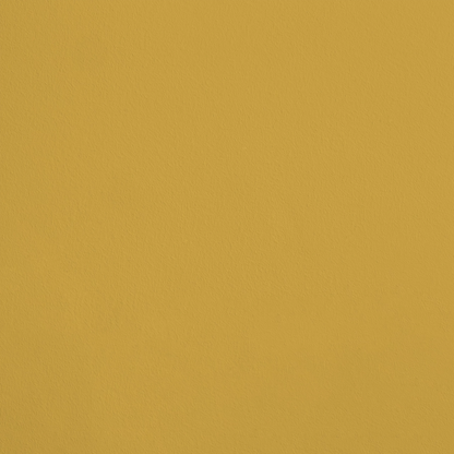 L'Auréole R347 aplicado en pared — Ressource