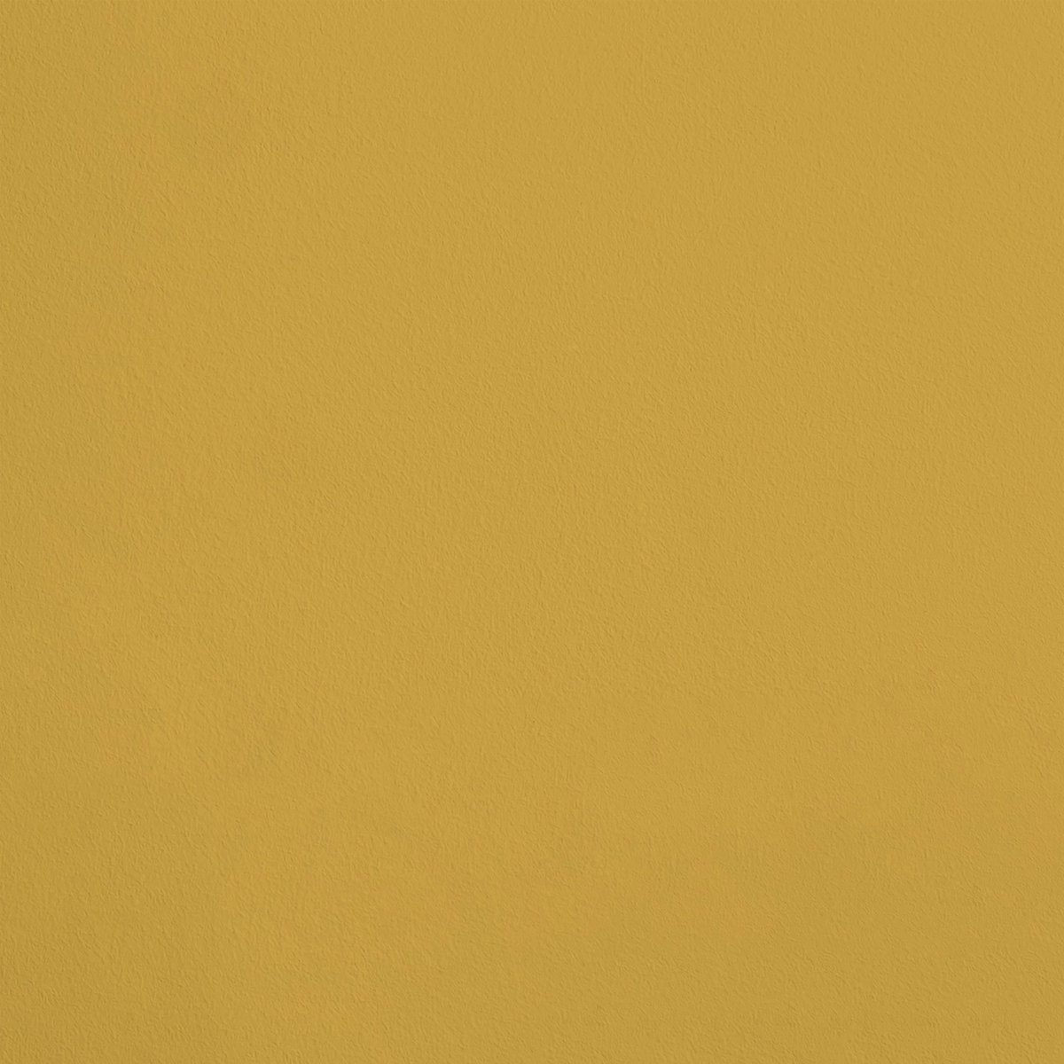 L'Auréole R347 aplicado en pared — Ressource