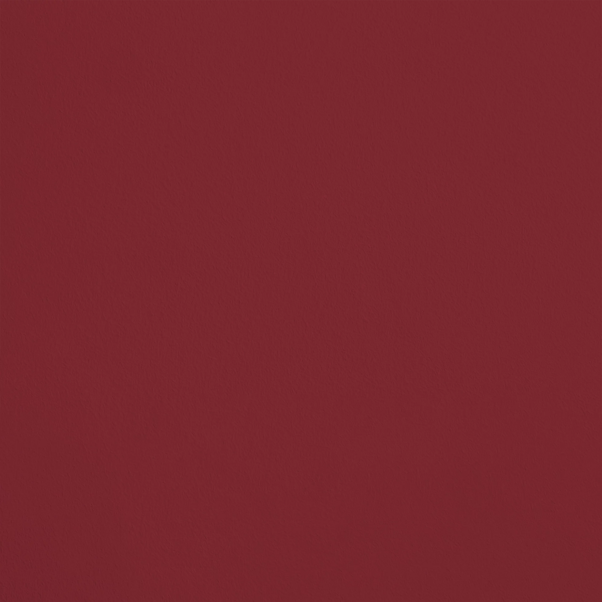 L'Amant R349 aplicado en pared — Ressource