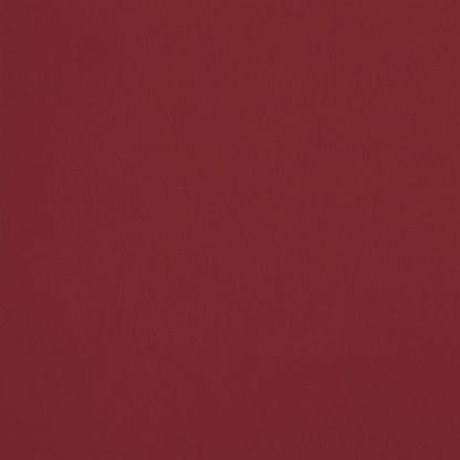 L'Amant R349 aplicado en pared — Ressource