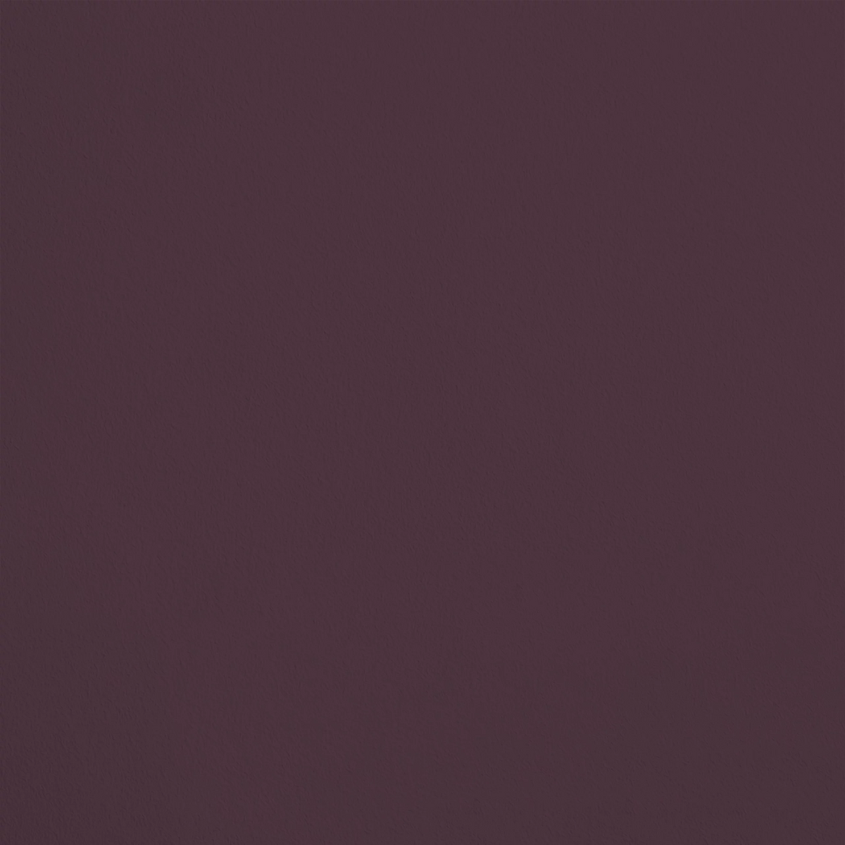 L'Ovation R374 aplicado en pared — Ressource