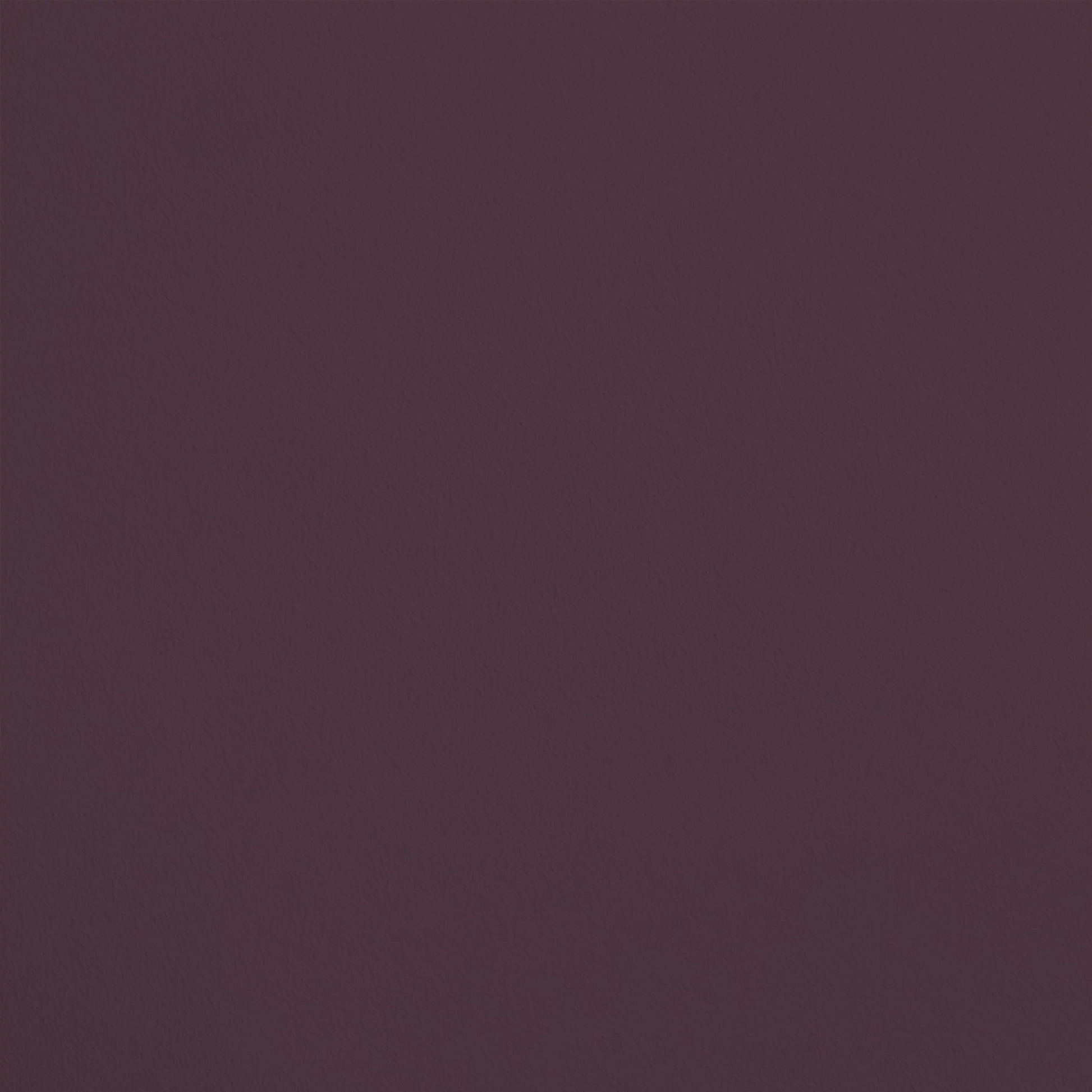 L'Ovation R374 aplicado en pared — Ressource