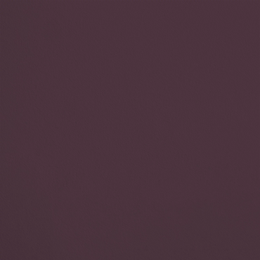 L'Ovation R374 aplicado en pared — Ressource