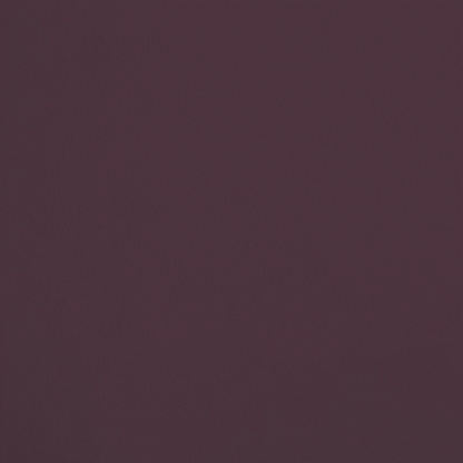 L'Ovation R374 aplicado en pared — Ressource