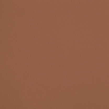 Le Bilboquet R375 aplicado en pared — Ressource