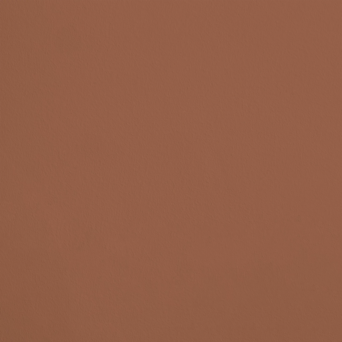 Le Bilboquet R375 aplicado en pared — Ressource
