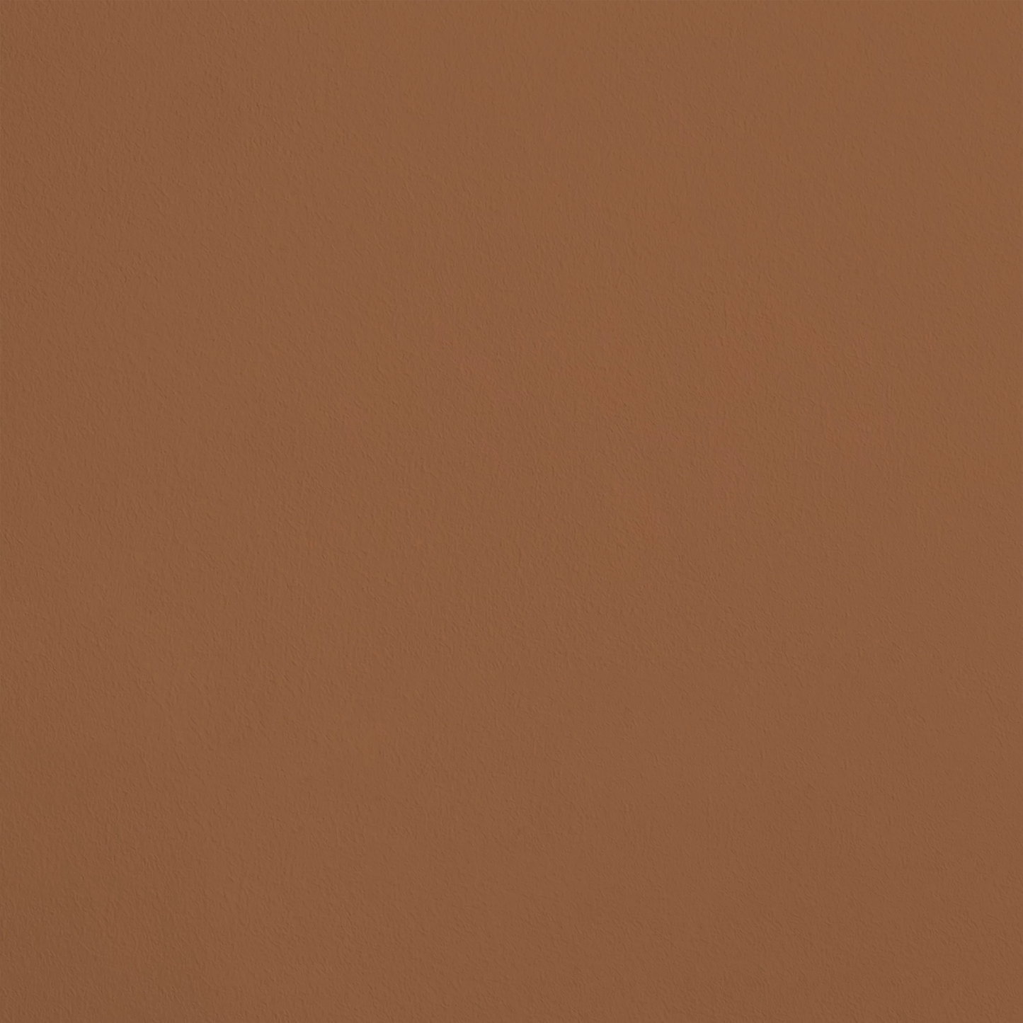 La Sérénade R376 aplicado en pared — Ressource