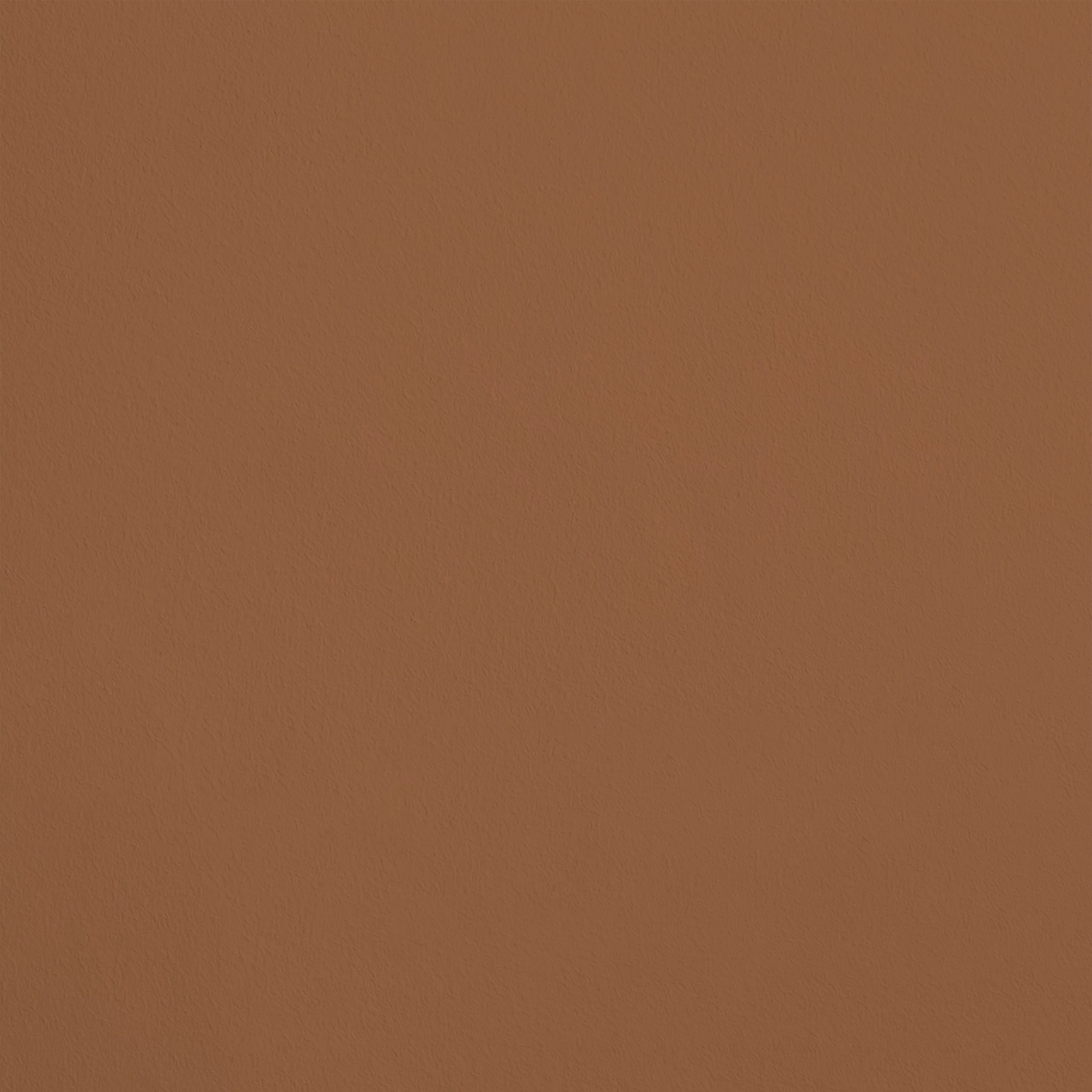 La Sérénade R376 aplicado en pared — Ressource