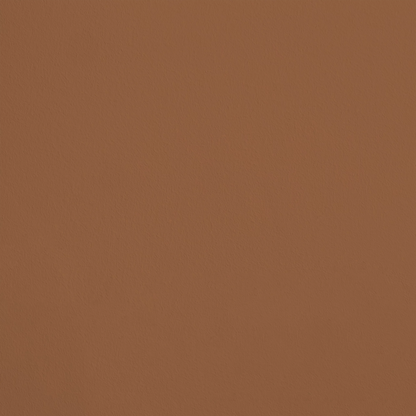 La Sérénade R376 aplicado en pared — Ressource