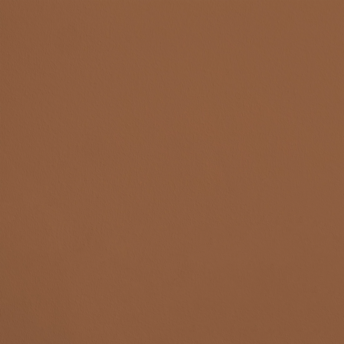 La Sérénade R376 aplicado en pared — Ressource