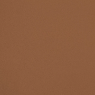 La Sérénade R376 aplicado en pared — Ressource