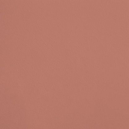 La Dulcinée R379 aplicado en pared — Ressource