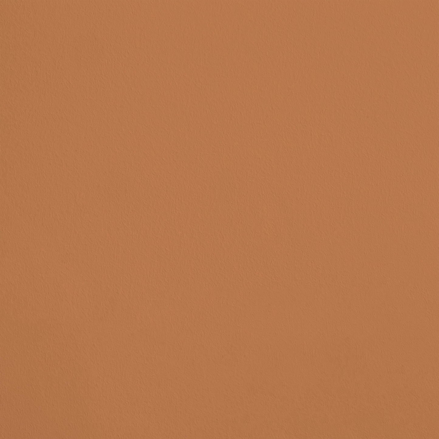 L'Ardeur R382 aplicado en pared — Ressource