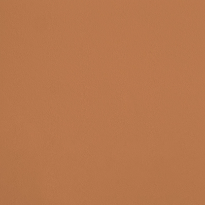 L'Ardeur R382 aplicado en pared — Ressource