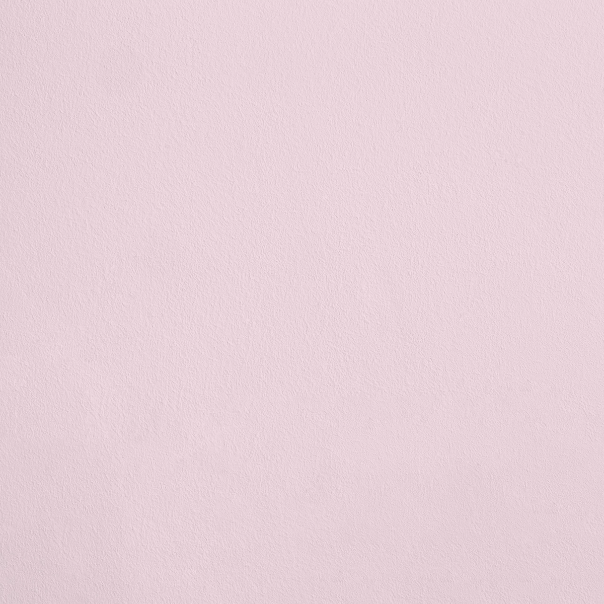 La Sensation R384 aplicado en pared — Ressource