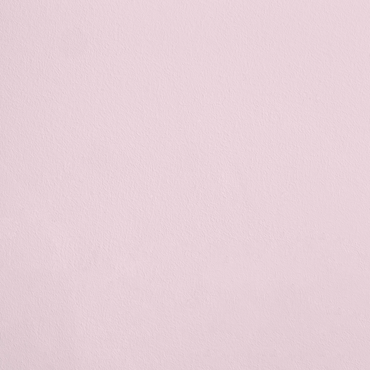 La Sensation R384 aplicado en pared — Ressource