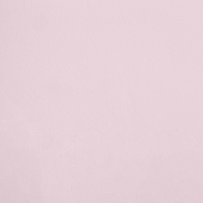 La Sensation R384 aplicado en pared — Ressource