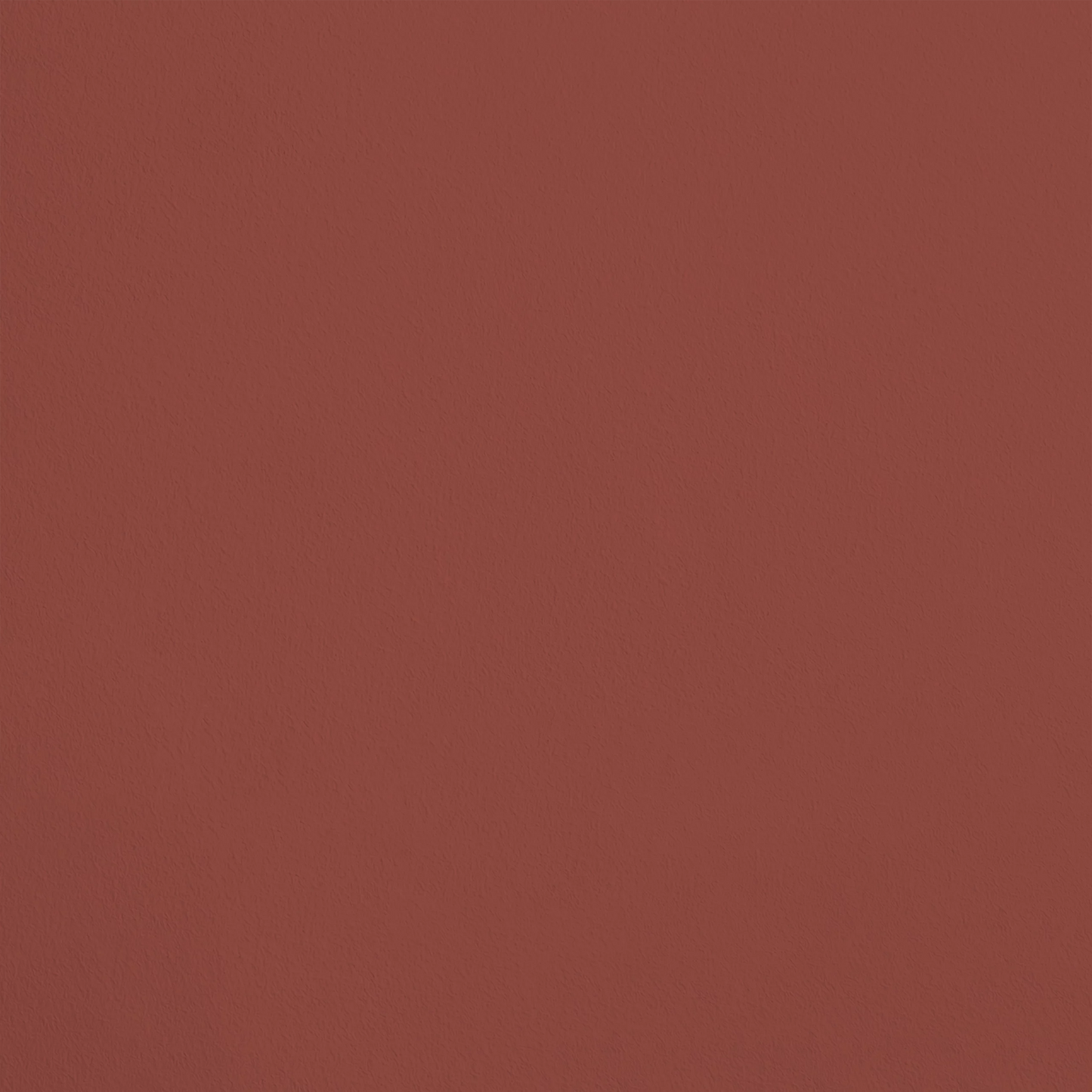 La Convoitise R388 aplicado en pared — Ressource