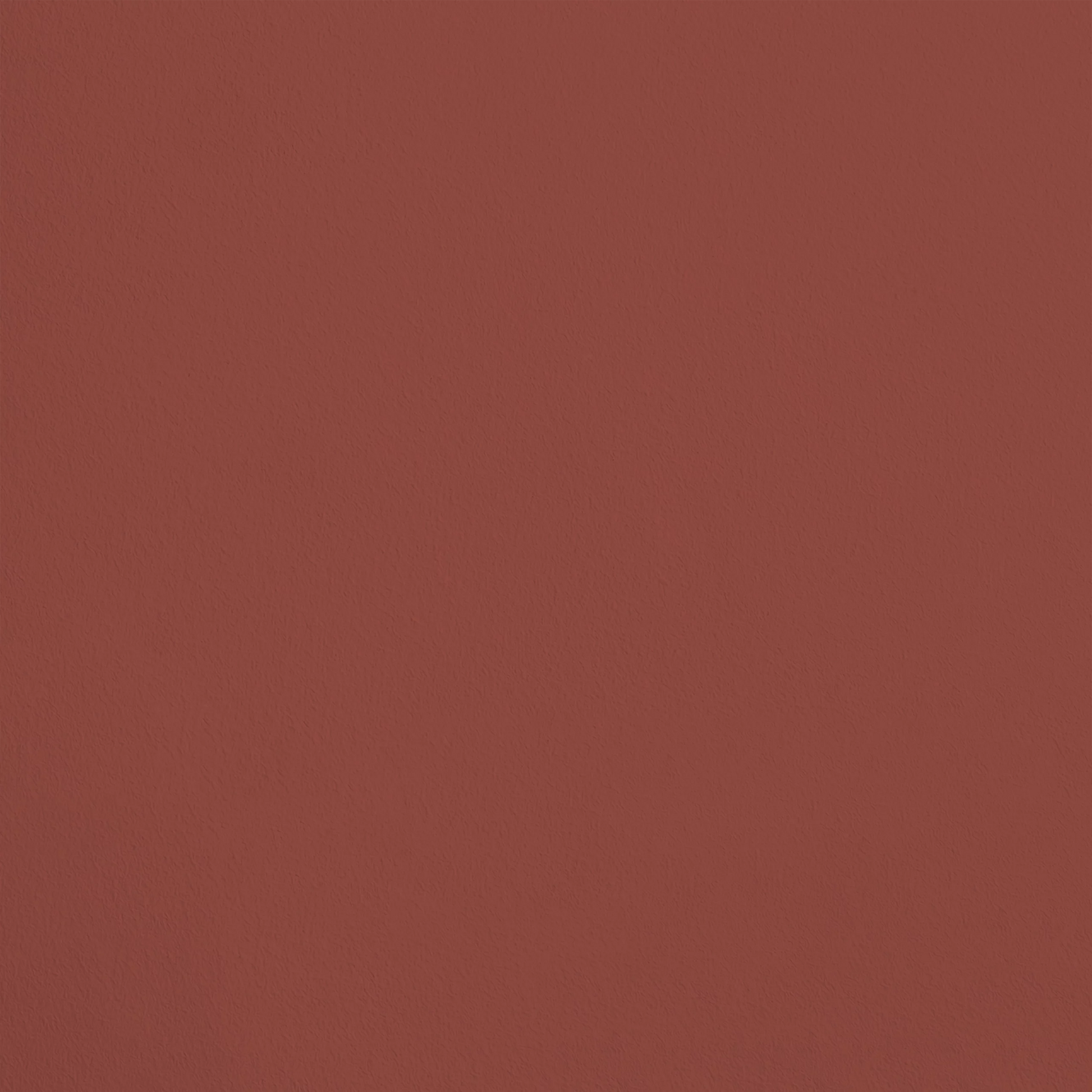 La Convoitise R388 aplicado en pared — Ressource