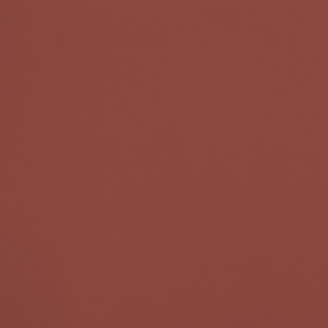 La Convoitise R388 aplicado en pared — Ressource