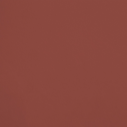 La Convoitise R388 aplicado en pared — Ressource