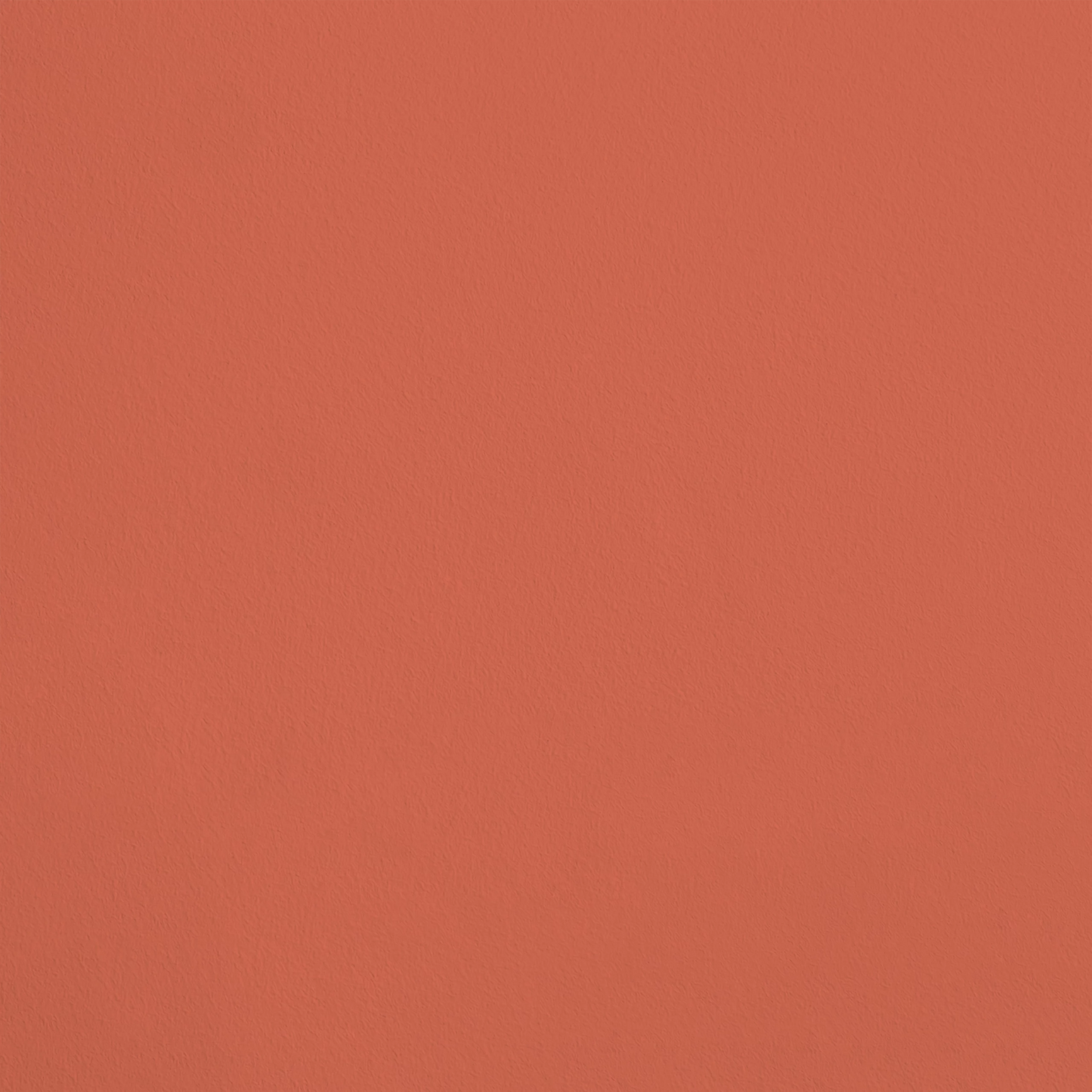 L'Incandescence R389 aplicado en pared — Ressource